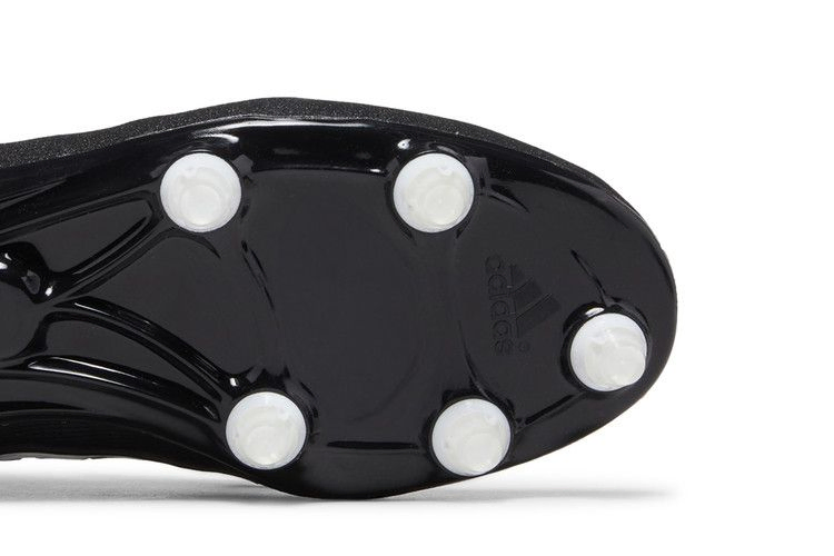 adizero-21-black-white-gw7992_04