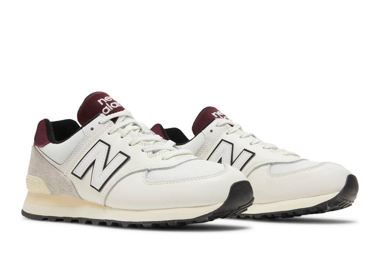 574-white-burgundy-u574yr2_07