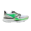 atomo-v7000-white-green-fluorescent-101-179073-c6030-100x100
