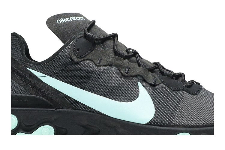 react-element-55-jade-bq6166-004_01