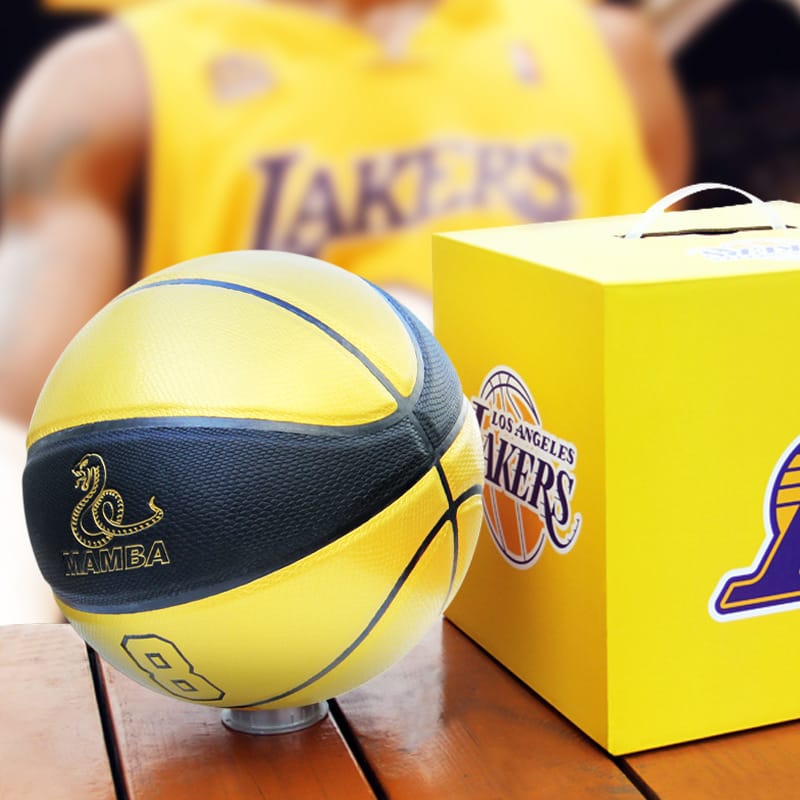 Jinduo-Black-Mamba-Snake-Ball-2