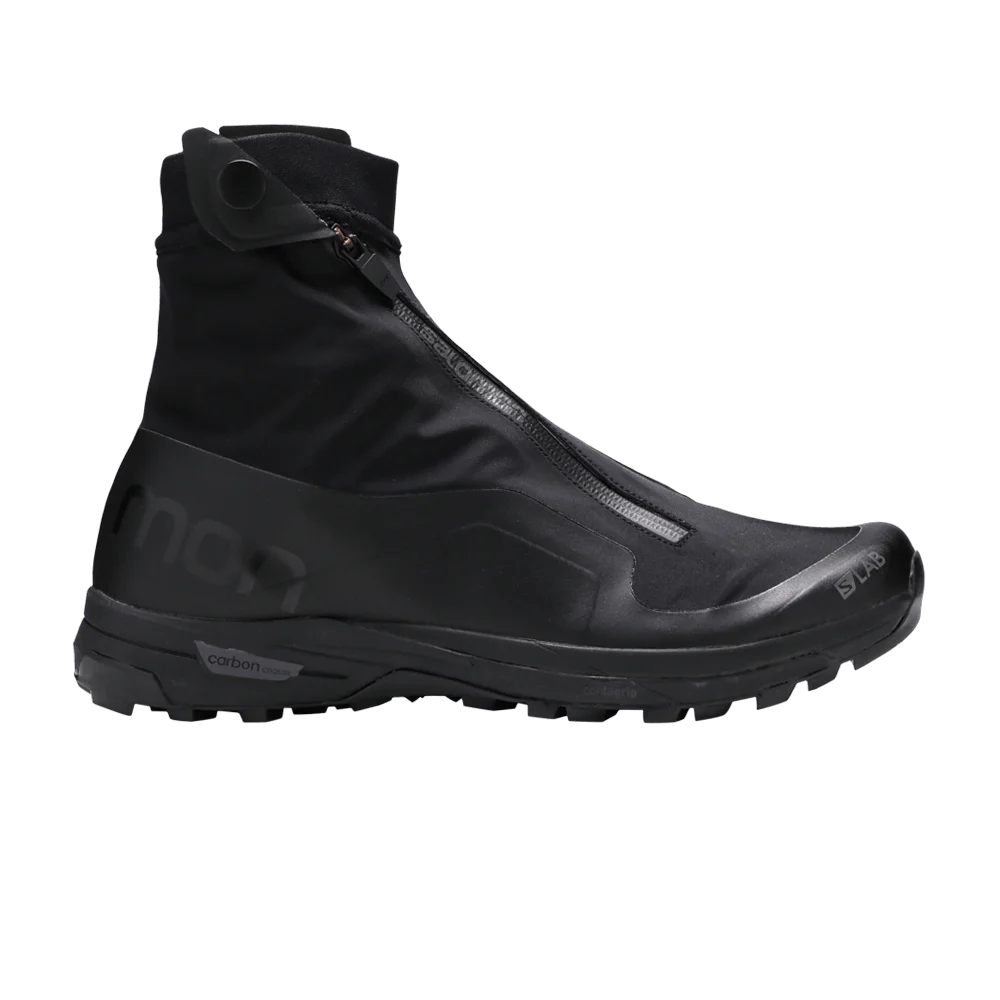 Krossovki-Salomon-XA-Alpine-2-Advanced-Black