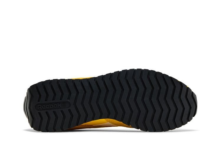 Кроссовки Reebok Wmns Classic AZ 'Golden Haze'