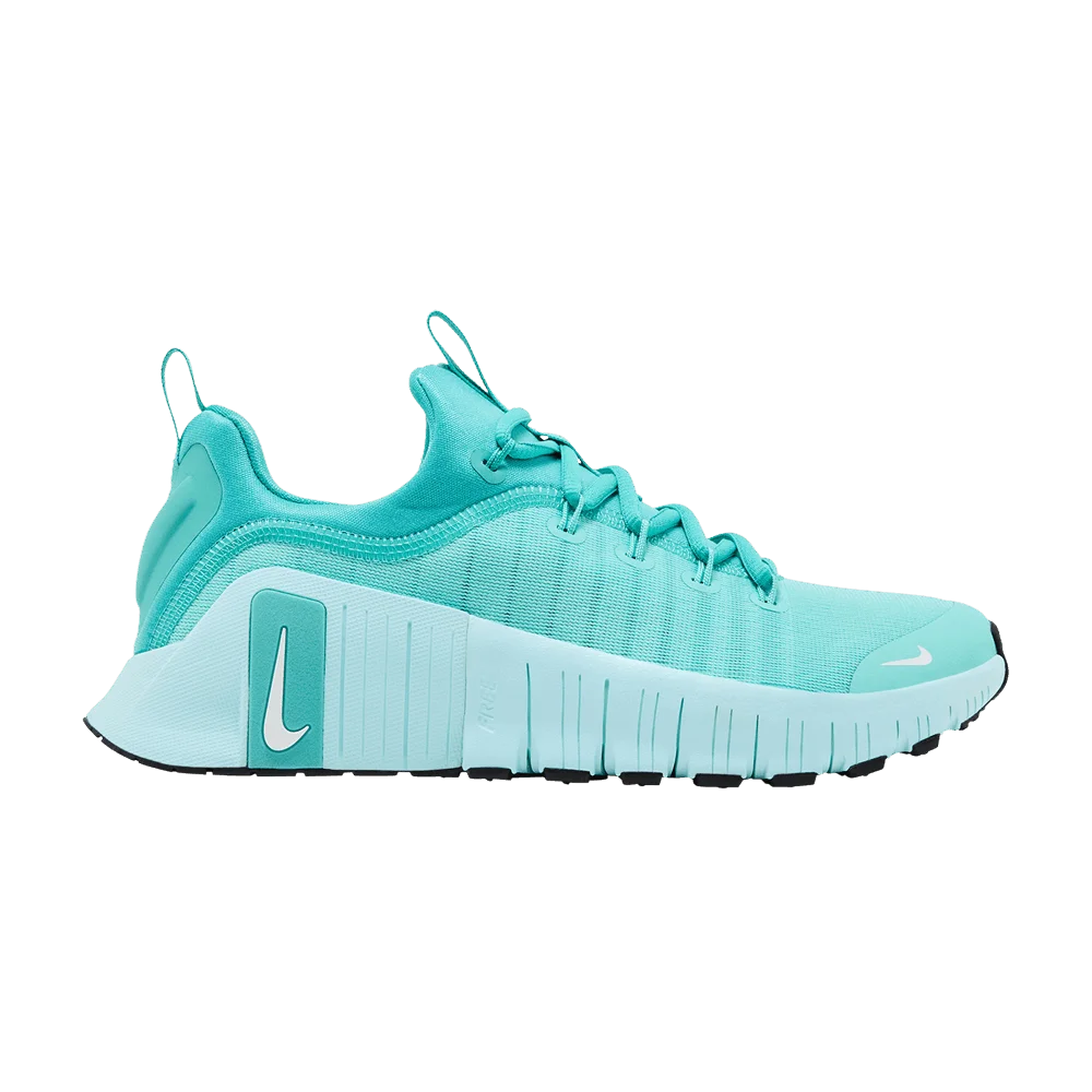 Krossovki-Nike-Wmns-Free-Metcon-6-Bleached-Turquoise
