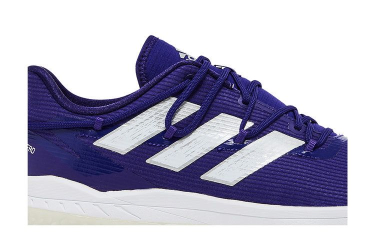 adizero-afterburner-8-tf-purple-h00966_01