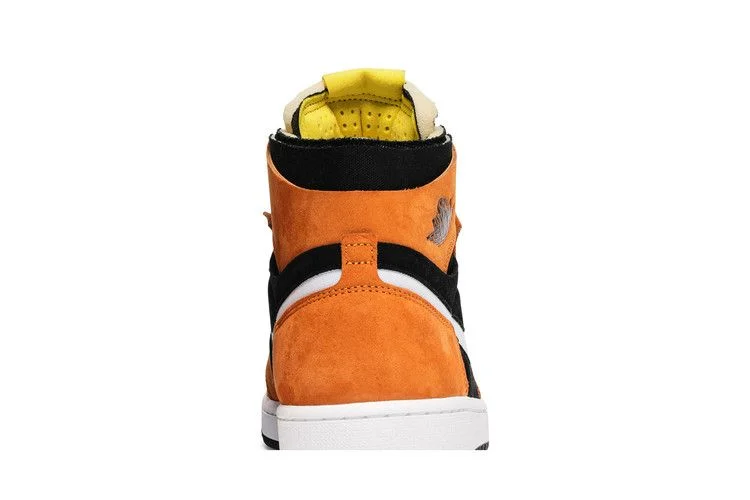 Krossovki-Air-Jordan-1-High-Zoom-Comfort-Rookie-Of-The-Year-Sample-6