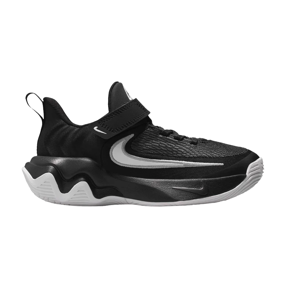 Krossovki-Nike-Giannis-Immortality-4-PS-Black-Wolf-Grey-White