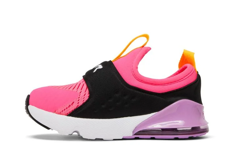 Krossovki-Nike-Air-Max-270-Extreme-TD-Hyper-Pink-Fuchsia-Glow-2