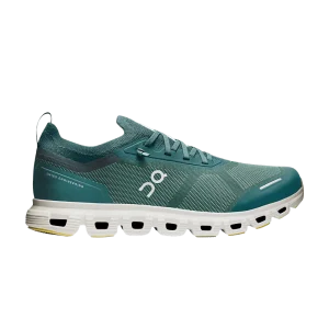 cloud-6-versa-spirulina-citrine-3mf10044121-300x300