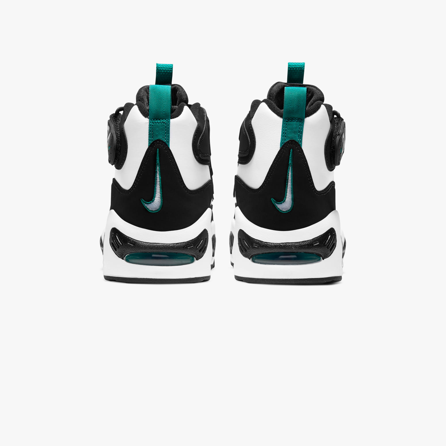 Nike-Air-Griffey-Max-1-White-Freshwater-2021-3