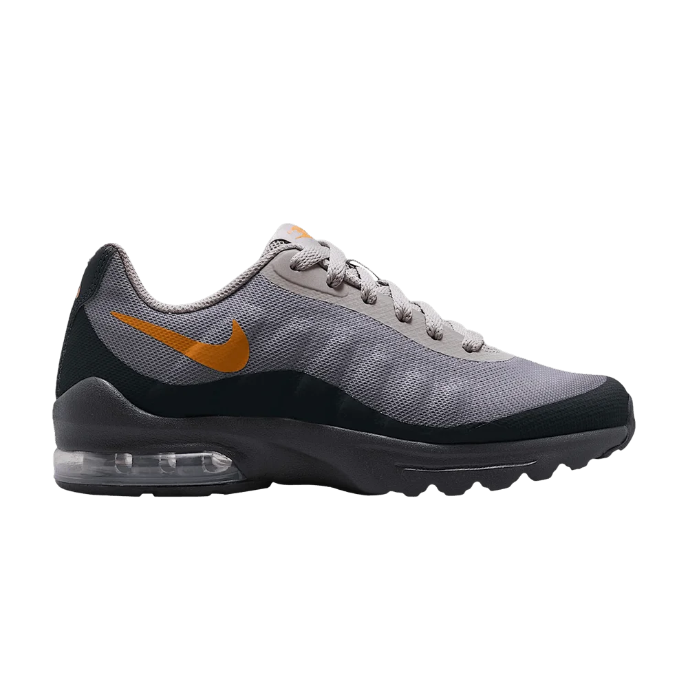 Krossovki-Nike-Air-Max-Invigor-GS-Pencil-Point-Anthracite