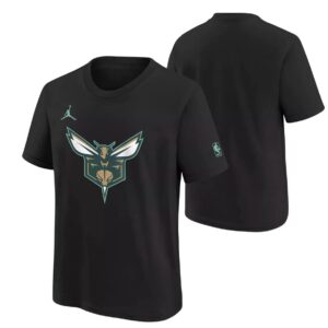 Charlotte-Hornets-2024-City-Edition-Essential-Logo-Youth-NBA-T-Shirt-1-300x300