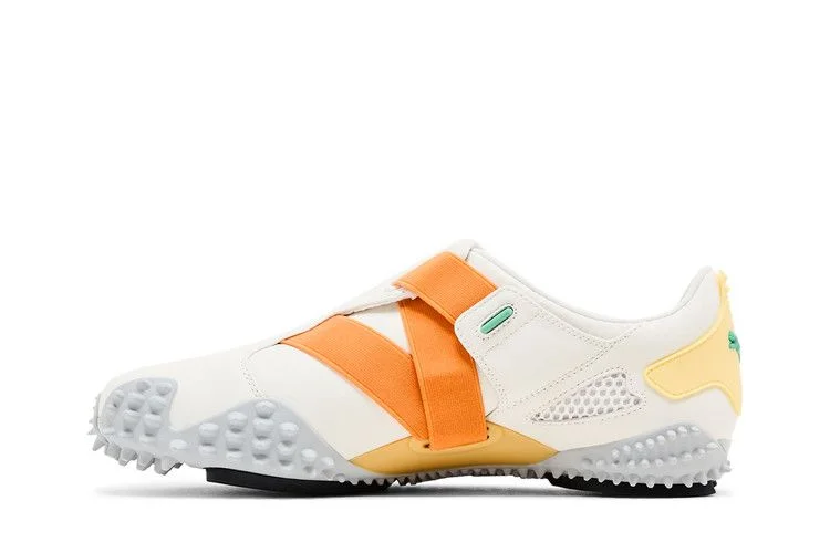 Krossovki-INSIDE-TAG-x-Puma-Ur-Mostro-Communication-Pack-Warm-White-2