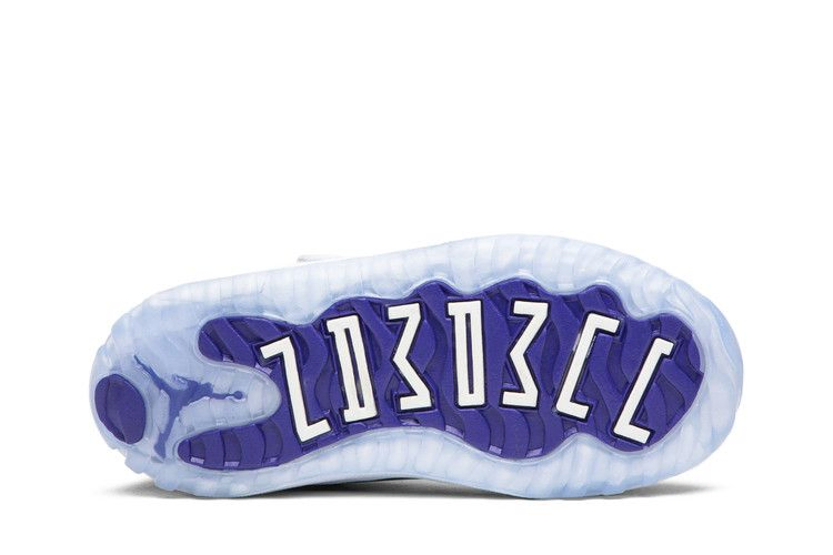 air-jordan-11-retro-td-concord-378040-100_03