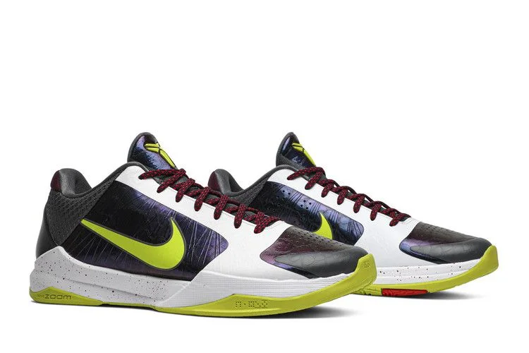 Krossovki-Nike-Zoom-Kobe-5-Protro-Chaos-2020-7