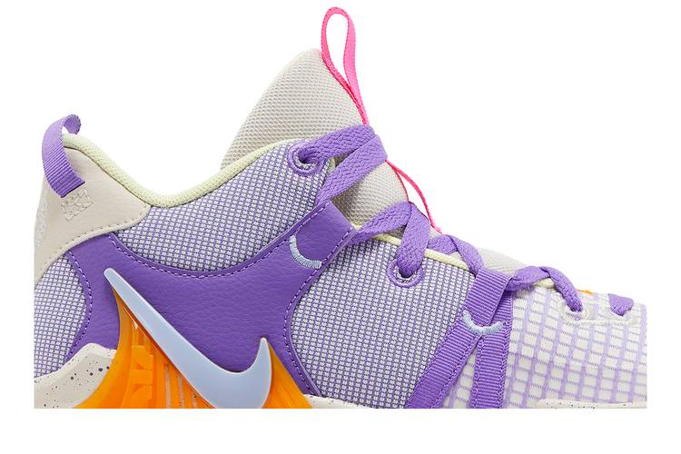 lebron-witness-7-gs-action-grape-vivid-orange-dq8650-101_01