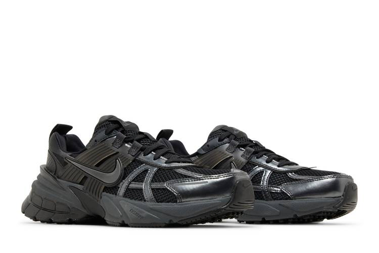 wmns-v2k-run-black-anthracite-fd0736-001_07