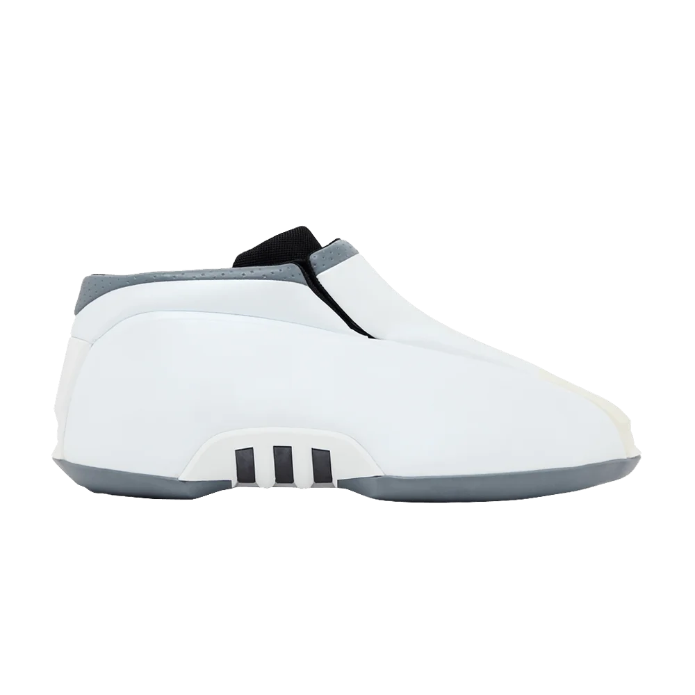 Krossovki-Adidas-Kobe-Two-White-2001