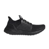 wmns-ultraboost-19-triple-black-ef1345-100x100