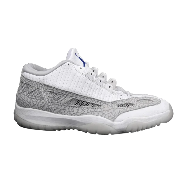 Krossovki-Air-Jordan-11-OG-Low-IE-Cobalt-1996