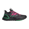 ultraboost-20-explorer-night-metallic-lime-gz7362-100x100