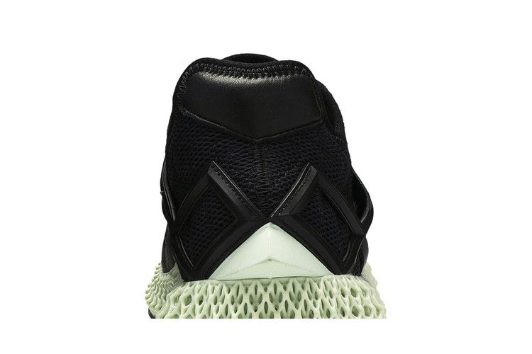 y-3-runner-4d-core-black-ef2620_06