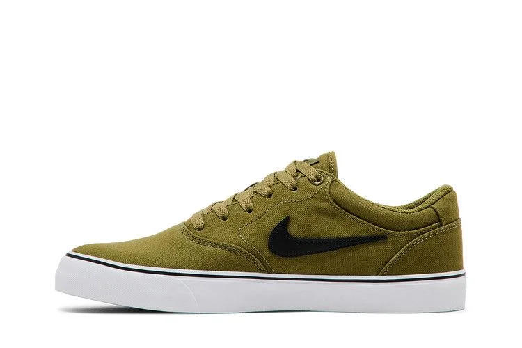 Nike-Chron-2-Canvas-SB-Pilgrim-2