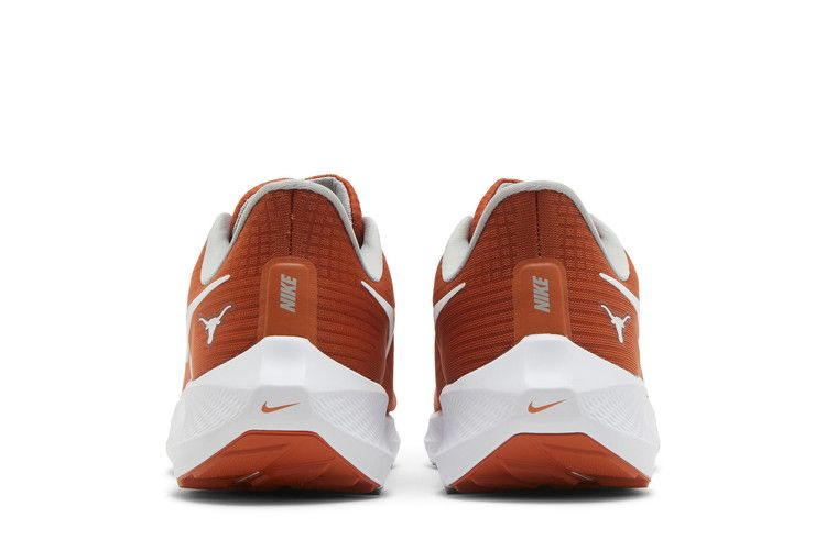 Кроссовки Nike Air Zoom Pegasus 39 'Texas'