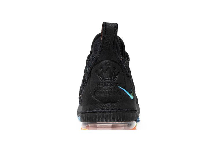 lebron-16-gs-i-promise-aq2465-004_06