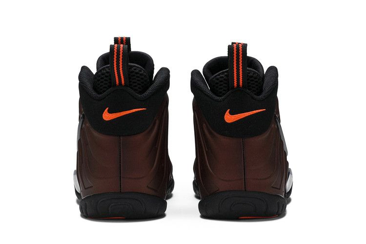 little-posite-pro-gs-hyper-crimson-644792-800_05