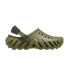 echo-clog-aloe-207937-3ua-100x100