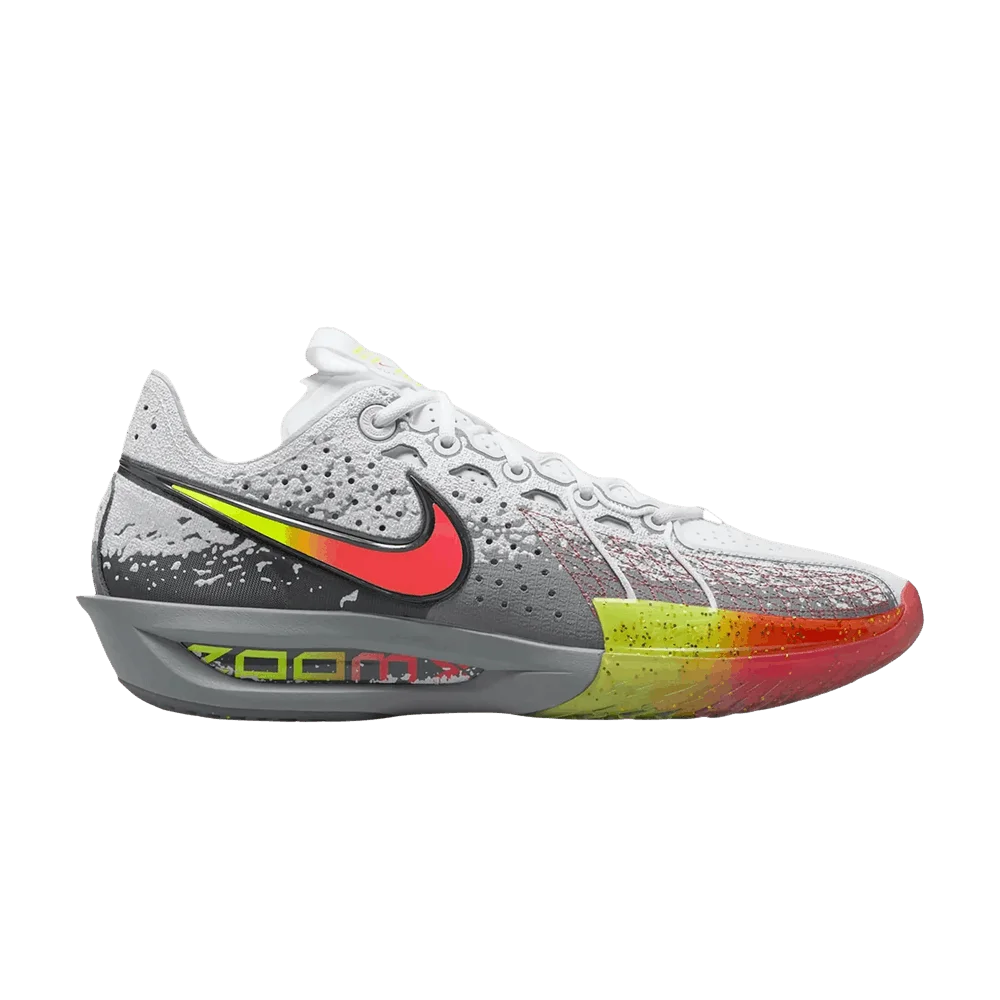 Krossovki-Nike-Air-Zoom-GT-Cut-3-SP-EP-Christmas