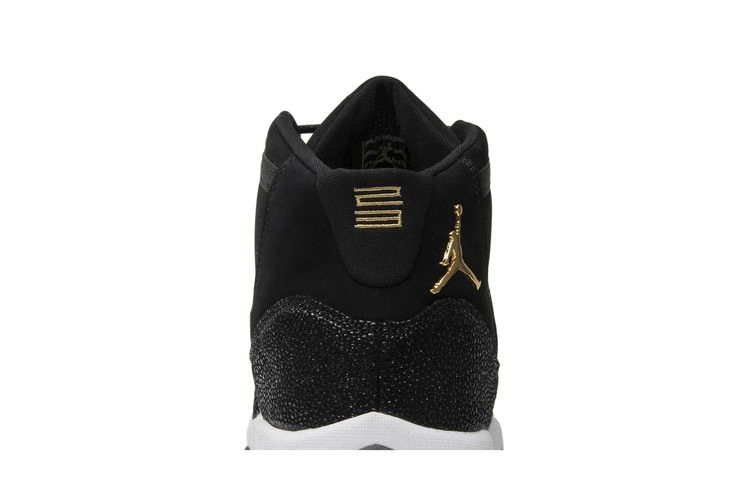 air-jordan-11-retro-premium-gs-heiress-852625-030_06