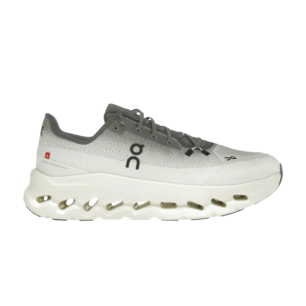 Krossovki-ON-Wmns-Cloudtilt-Rock-Ivory