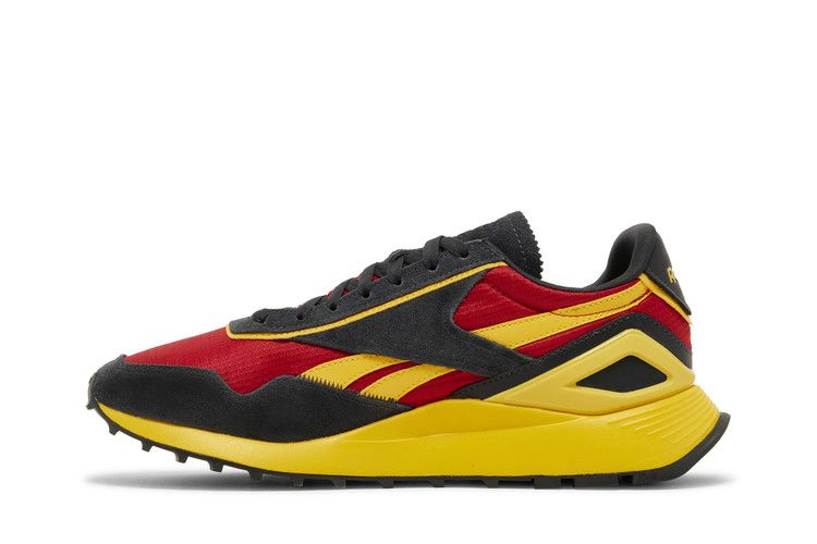 classic-leather-legacy-az-yellow-vectren-red-gx8491_02