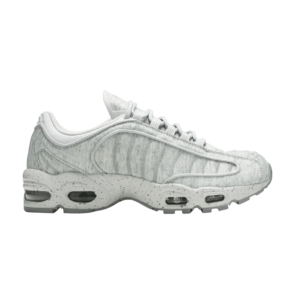 Krossovki-Nike-Air-Max-Tailwind-4-SP-Geyser-Grey