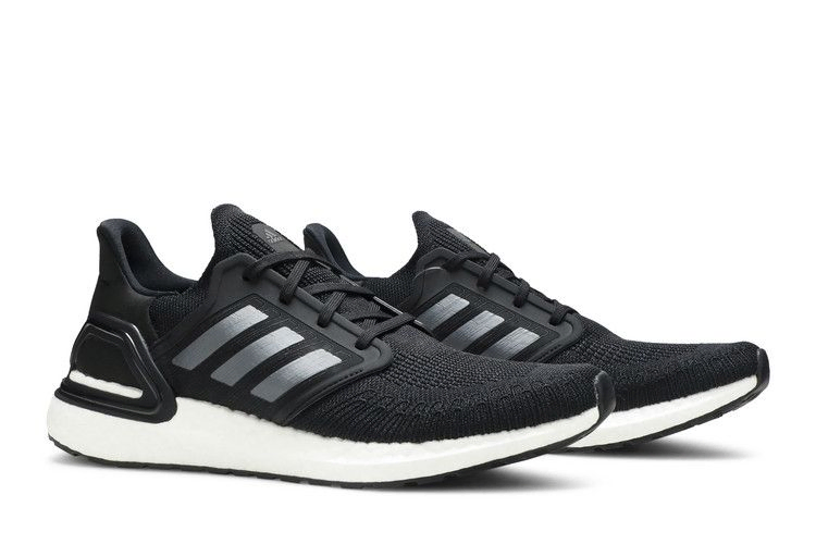 ultraboost-2020-night-metallic-ef1043_07