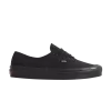 authentic-44-dx-anaheim-factory-black-vn0a38enstz-100x100