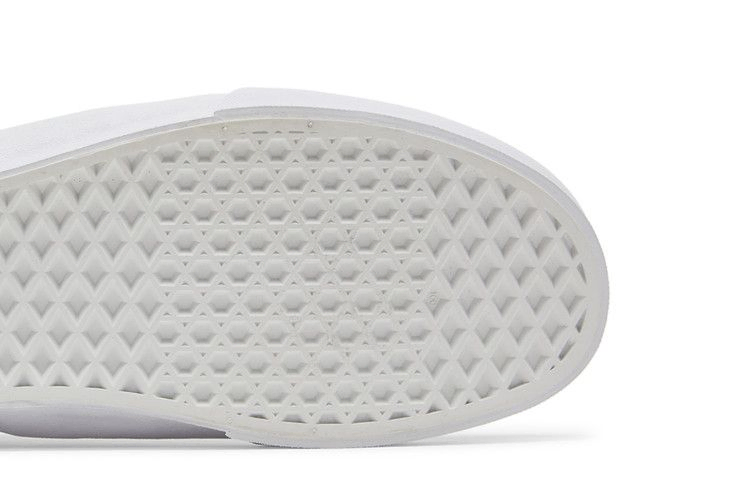 Кроссовки Vans Engineered Garments x Era Gore Vault LX 'White'