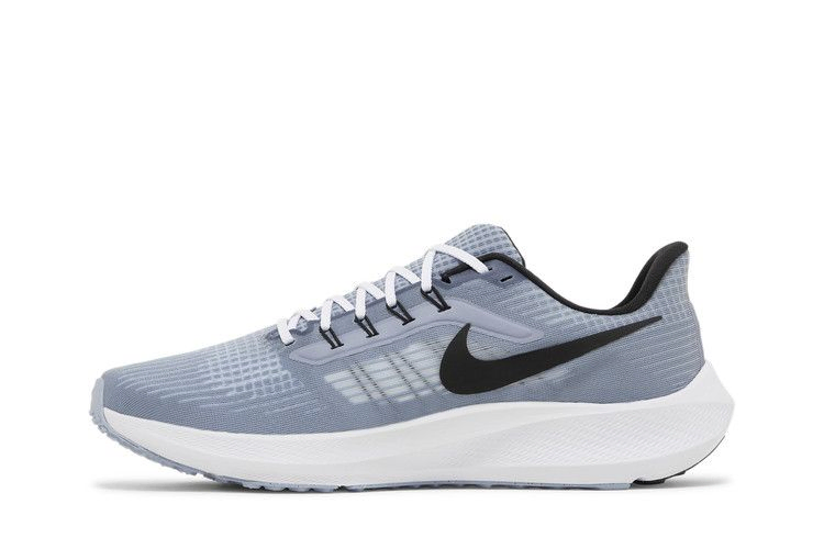 Кроссовки Nike Air Zoom Pegasus 39 'Ashen Slate'