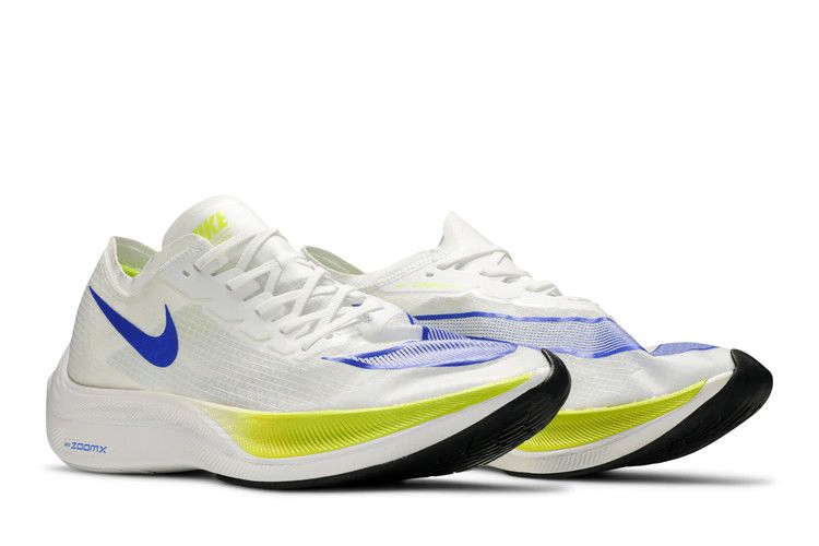 zoomx-vaporfly-next-ekiden-white-racer-blue-ao4568-103_07