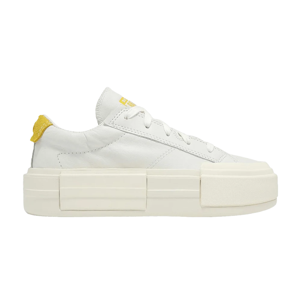 Converse-Chuck-Taylor-All-Star-Cruise-White-Yellow