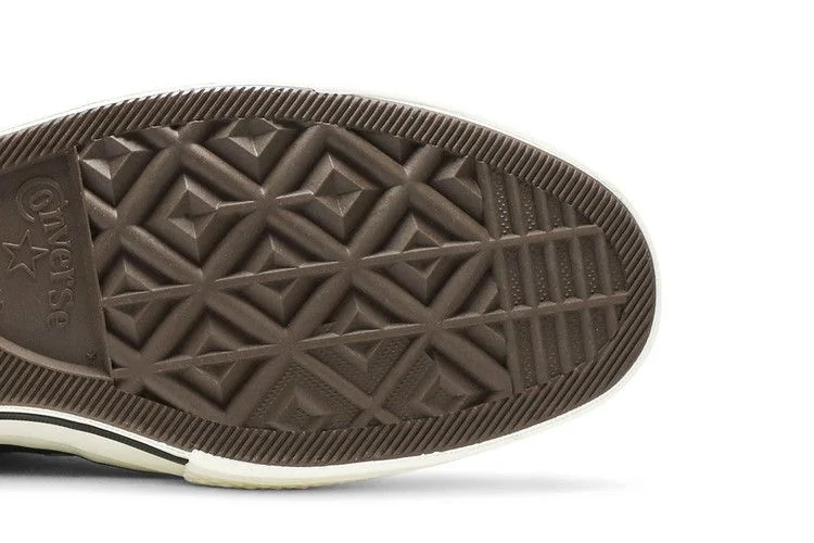 Krossovki-Converse-Chuck-70-Hi-Black-Beige-4