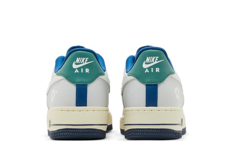 air-force-1-lv8-gs-sunny-sports-club-hm3721-111_05
