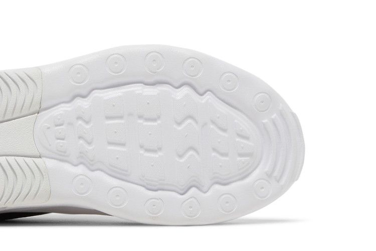 Кроссовки Nike Wmns Air Max Bolt 'White Black'