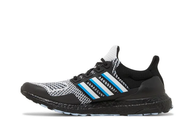Кроссовки Disney x adidas UltraBoost 1.0 DNA 'The Mighty Ducks - Hawks'