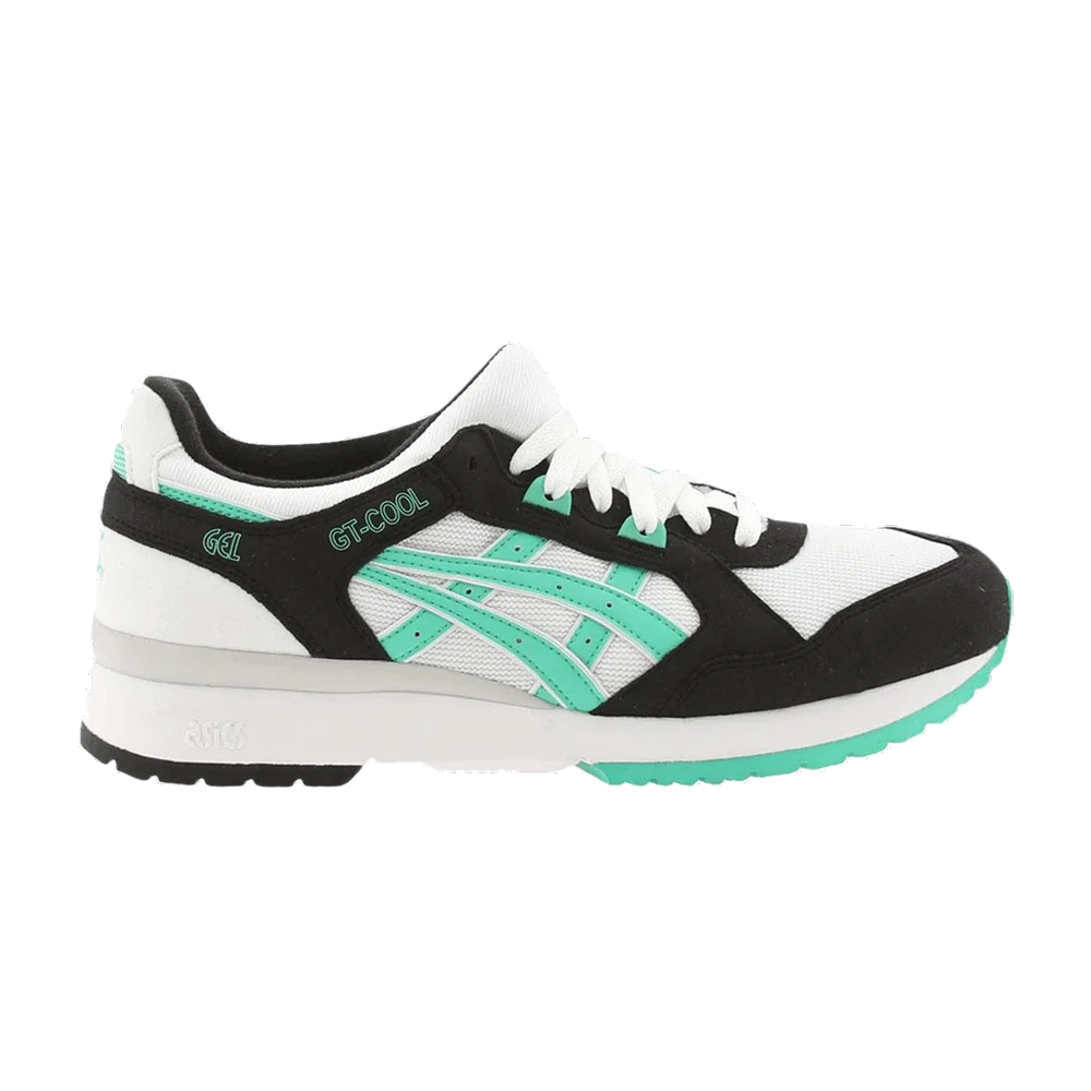 Krossovki-ASICS-GT-Cool-2