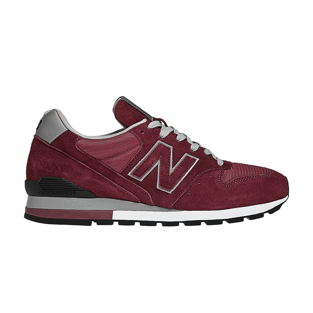 Krossovki-New-Balance-996