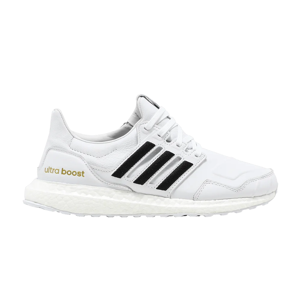 Krossovki-adidas-UltraBoost-DNA-White-Leather