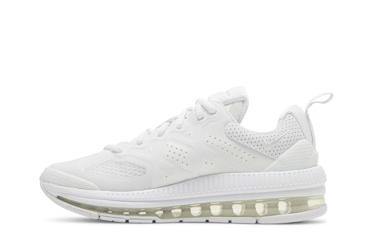 air-max-genome-gs-triple-white-cz4652-104_02